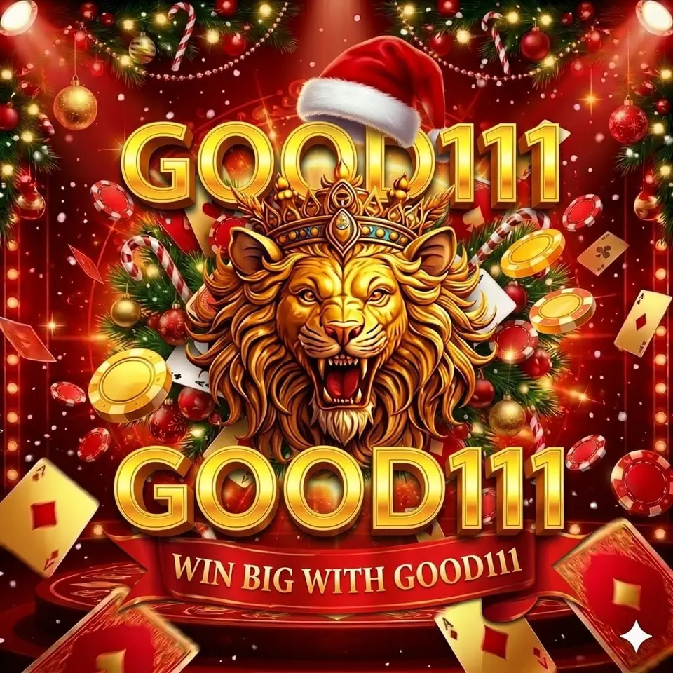 good111 লগইন - good111 অফিসিয়াল